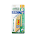サンスター（SUNSTAR）　GUM　歯間ブラシL字型　　S