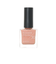 ナンバーポリッシュ（NUMBER　POLISH）　30　SUGER　PINK　8mL