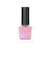 ナンバーポリッシュ（NUMBER　POLISH）　31　MIRAGE　GLOW　8mL
