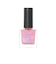 ナンバーポリッシュ（NUMBER　POLISH）　31　MIRAGE　GLOW　8mL