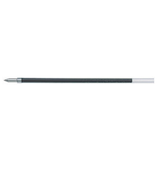 パイロット(PILOT) 油性ボールペン替芯 0.7mm BKRF-6F-G グリーン