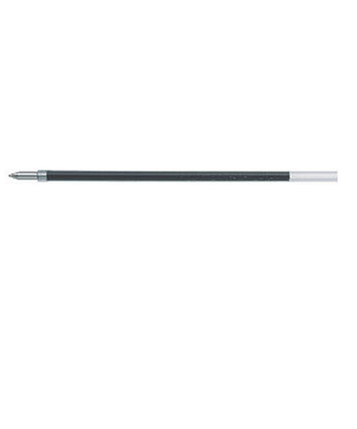 パイロット（PILOT）　油性ボールペン替芯　0.7mm　BKRF-6F-G　グリーン