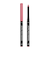 リンメル（RIMMEL）　ラスティング　フィニッシュ　エグザジェレート　リップライナー　063　イーストエンドピンク