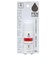 ニッペ　ペンキュア　TEGAKI　de　PAINT　レッド　50mL