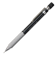 プラチナ万年筆（PLATINUM）　MP　プロユース241パック　0.5mm　MSDD-2500B　#1　ブラック