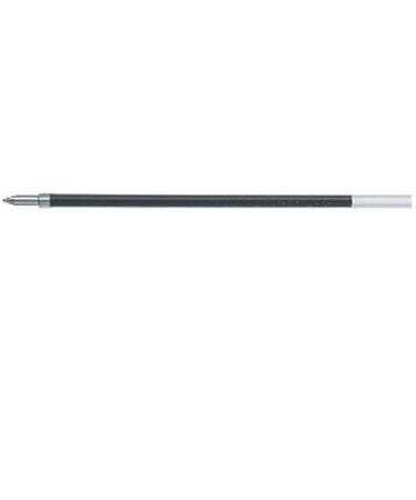 パイロット（PILOT）　油性ボールペン替芯　0.7mm　BKRF-6F-L　ブルー