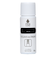 ニッペ　ペンキュア　TEGAKI　de　PAINT　ブラック　50mL