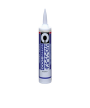 セメダイン　シリコーンシーラント　8000　330mL　アイボリー