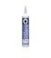 セメダイン　シリコーンシーラント　8000　330mL　アイボリー