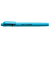 ぺんてる（Pentel）　フィットライン　SLW11－S　スカイブルー