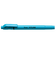 ぺんてる（Pentel）　フィットライン　SLW11－S　スカイブルー