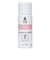 ニッペ　ペンキュア　TEGAKI　de　PAINT　フレッシュピンク　50mL