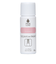 ニッペ　ペンキュア　TEGAKI　de　PAINT　フレッシュピンク　50mL