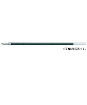 パイロット（PILOT）　油性ボールペン替芯　0.7mm　BKRF-6F-R　レッド