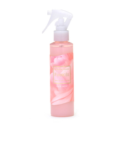 フィアンセ（FIANCEE）　フレグランスヘアミスト　ピュアメロウシャンプーの香り　150mL