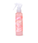 フィアンセ（FIANCEE）　フレグランスヘアミスト　ピュアメロウシャンプーの香り　150mL