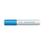 パイロット（PILOT）　マーカー　ジュースペイント　SJP-20M　中字　ライトブルー