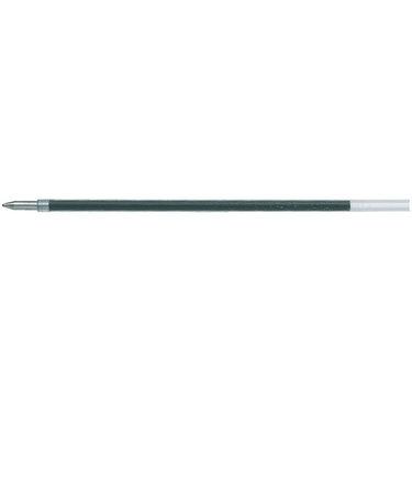 パイロット（PILOT）　油性ボールペン替芯　0.7mm　BKRF-6F-B　ブラック