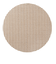 中華家　セイロ用　メッシュシート　15－21cm対応　HC－800