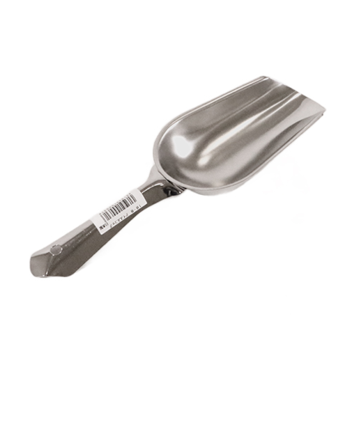 日本メタルワークス　18－8　アイススコップ　ミニ