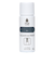 ニッペ　ペンキュア　TEGAKI　de　PAINT　グレー　50mL