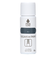 ニッペ　ペンキュア　TEGAKI　de　PAINT　グレー　50mL