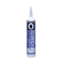 セメダイン　シリコーンシーラント　8000　330mL　グレー