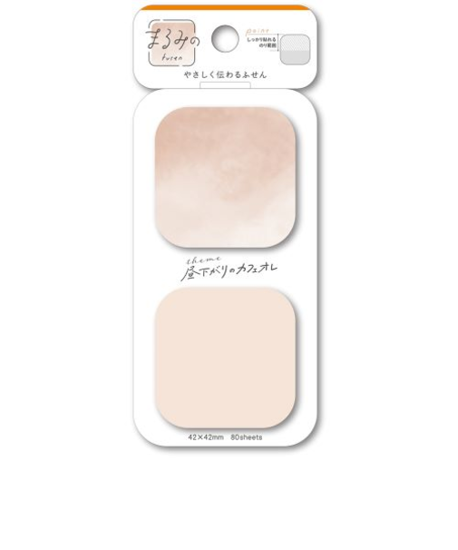 ビバリー　まるみの　S　FS－136　昼下がりのカフェオレ