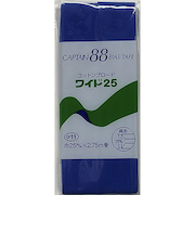 キャプテン コットンブロード25 CP11-442