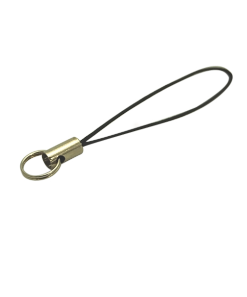 明和　二重リング付マツバ　リングのみ