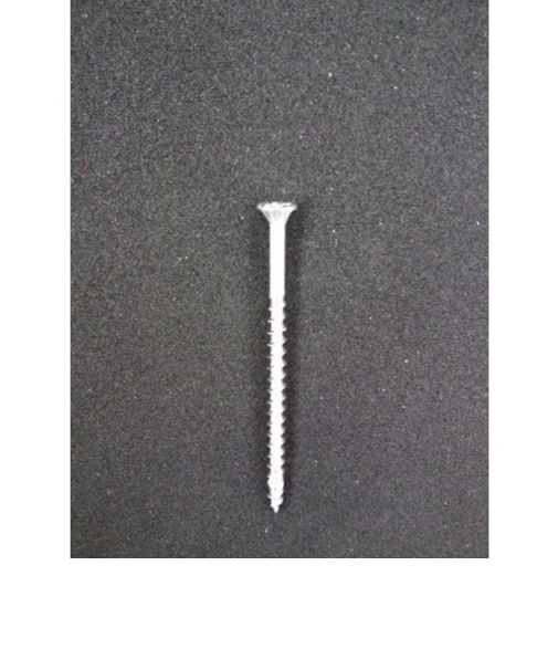 八幡ねじ　スリムねじN　化粧箱　3.3×45