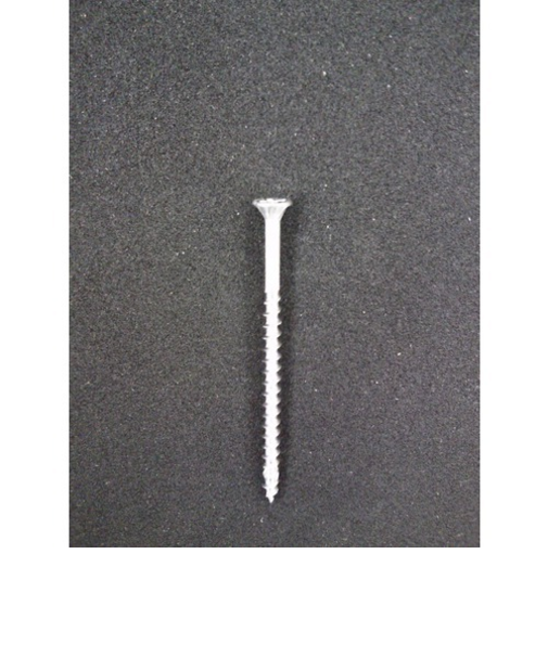 八幡ねじ（YAHATA）　スリムねじN　化粧箱　3.3×40