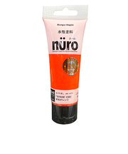 カンペハピオ　ヌーロ　70mL　蛍光オレンジ