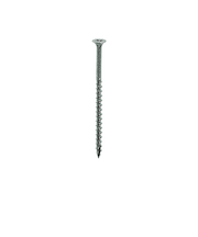 八幡ねじ（YAHATA）　スリムねじN　3.3×50　化粧箱　135本入り