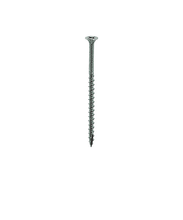 八幡ねじ（YAHATA）　スリムねじN　3.3×50　化粧箱　135本入り