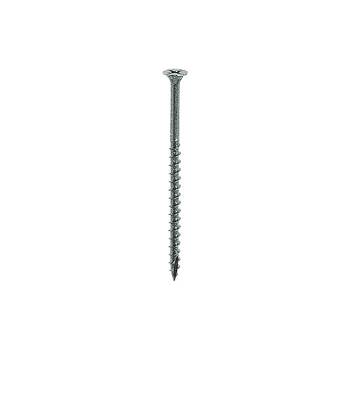 八幡ねじ（YAHATA）　スリムねじN　3.3×50　化粧箱　135本入り