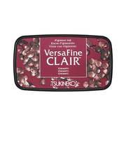 ツキネコ　バーサファインクレア　VF-CLA-151　キャンティ