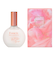 フィアンセ（FIANCEE）　パルファンドトワレ　ピュアメロウシャンプー　50mL