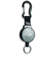 KEY－BAK　#6C　90ポリエステル