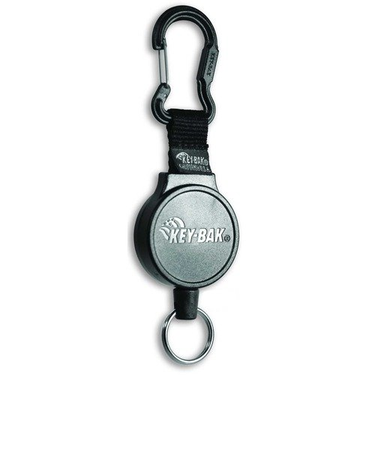 KEY－BAK　#6C　90ポリエステル