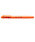 ぺんてる（Pentel）　フィットライン　SLW11－F　オレンジ