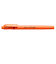 ぺんてる（Pentel）　フィットライン　SLW11－F　オレンジ
