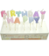 アルファベットキャンドル　HAPPYBIRTHDAY