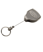 KEY－BAK　#S48　120ケブラー
