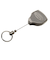 KEY－BAK　#S48　120ケブラー