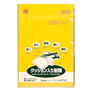 マルアイ　セーフパック　No．25　SP－P125