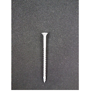 八幡ねじ　スリムねじN　化粧箱　3.3×25