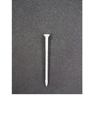 八幡ねじ　スリムねじN　化粧箱　3.3×25