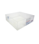 サワダプラテック　アクリルBOX　150×150×50×2mm