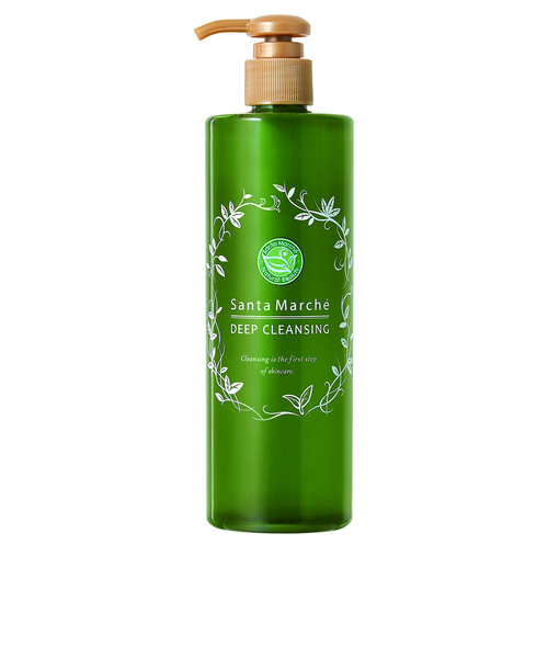 クレンジング・メイク落としの通販｜&mall（アンドモール）三井